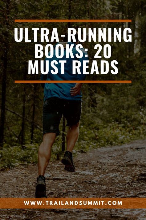 Ultra Running Training, Trail Running Quotes, Running Quotes Funny, Marathon Prep, Ultra Marathon Training, Running Books, Trail Running Training, Beginner Running, Hiking Ideas