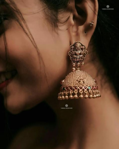 Unusual Rings Design, Mindset Therapy, Jewel Design, Bridal Jewelry Vintage, Antique Jewellery Designs, Cute Couples Photography, Unusual Rings, Indian Jewellery Design Earrings, Set Designs