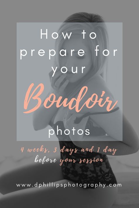 Outdoor Boudiour Outfit Ideas, Boudiour Poloroid Ideas Outfits, Boudiour Poloroid Ideas Poses At Home, Boidour Poses Studio, Budior Photoshoot Classy, Boudiour Poloroid Ideas Diy, Plus Size Boudiour Poloroid Ideas, Boudiour Poloroid Ideas For Plus Size, Boudreaux Photoshoot Ideas