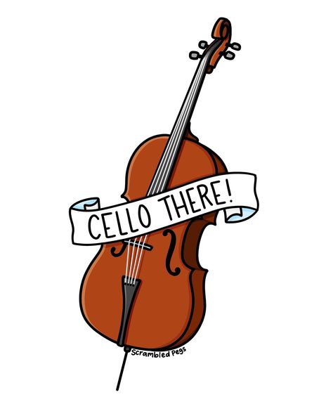 Leave your best music puns in the comments! I’m planning on making a lot of music stickers but I need ideas 🙏 #musician #musicsticker #musicart Music Puns, Musician Humor, Music Stickers, Water Colors, March 25, Best Music, Music Stuff, Music Art, Puns