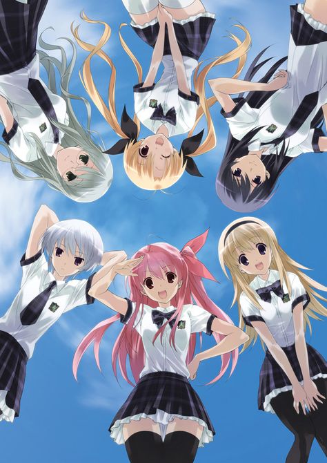 Chaos;Head Chaos Head, Mysterious Girl, Vampire Knight, Art Style Inspiration, Games Online, Kids Wallpaper, Awesome Anime, Visual Novel, All Anime