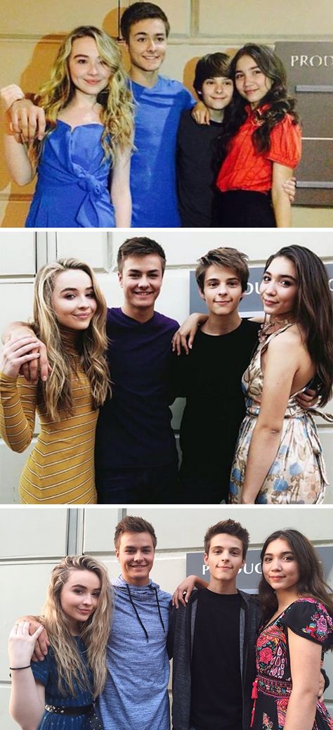 Girl Meets World Cast, Disney Channel Shows, Images Harry Potter, Disney Channel Stars, Boy Meets World, Funny Girl, People Change, Old Disney, Disney Shows