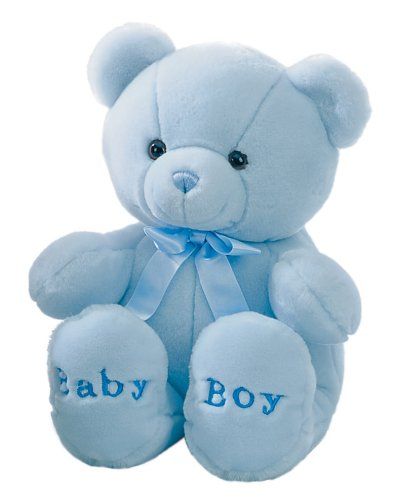 Baby Boy Teddy Bear, National Teddy Bear Day, Baby Boy Bear, Teddy Bear Day, Baby Boy Toys, Baby Teddy, Baby Cradle, Teddy Bear Stuffed Animal, Teddy Bear Plush