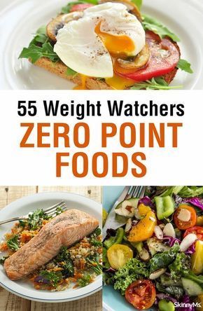 Pictures Of Food, Weight Watchers Meal Plans, Cucumber Diet, Weight Watchers Recipes Desserts, Weight Watchers Free, Weight Watchers Breakfast, Weight Watcher Dinners, Weight Watchers Diet, Idee Pasto Sano