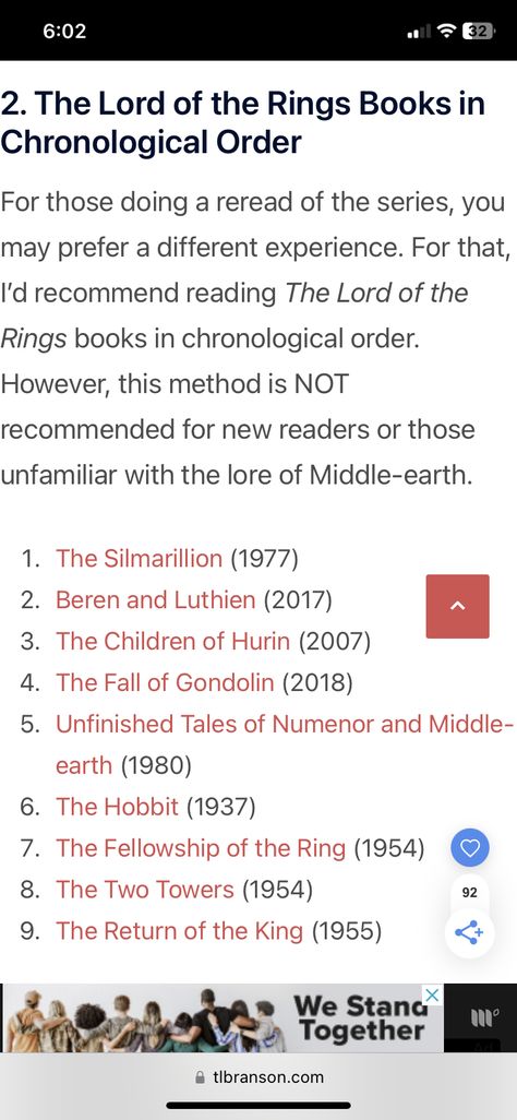 Lord Of The Rings Book Quotes, Jrr Tolkien Books, Middle Earth Books, Tolkien Quotes, Tolkien Books, Fantasy Books To Read, The Lord Of The Rings, Film Books, Middle Earth