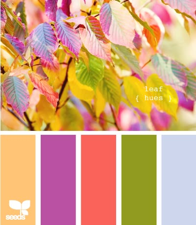 Color Schemes Colour Palettes, Color Me Happy, Color Palate, Design Seeds, Colour Combos, Color Balance, Color My World, Colour Inspiration, Colour Combinations