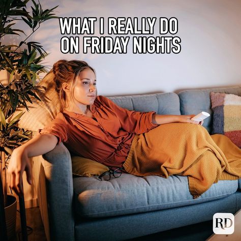 #memes #memesfordays #TGIF Hilarious Friday Memes Humor, Friday Meme Funny, Thank You Memes, Friday Night Memes Humor, It's Friday Memes Hilarious, Grammar Memes, Friday Movie Memes Funny, Friday Night Meme, Vacation Meme