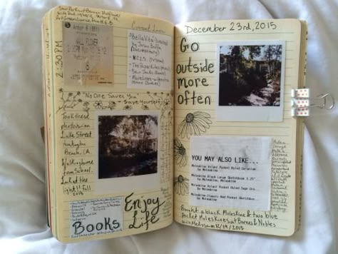 Desert Dreamer, Scrapbook Inspo, Journal Therapy, Pretty Journals, Journal Sketchbook, Art Journal Therapy, Journal Stuff, Journal 3, Diary Ideas