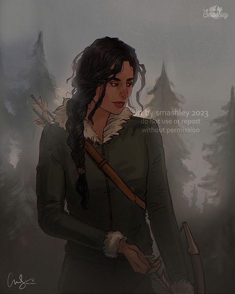 The Hunger Games Fanart, Hunger Games Fanart, The Hunger Games Books, Michael Myers Art, Hunger Games Fan Art, Hunger Games Books, Hunger Games Movies, Ballad Of Songbirds And Snakes, Songbirds And Snakes