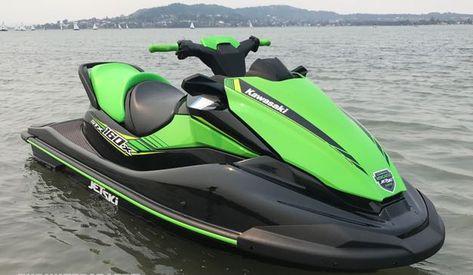 Snap Jetski, Yamaha Jet Ski, Cool Jet Ski, Yamaha Jetski, Seadoo Jetski, Sea Doo Jet Ski, Jet Ski Kawasaki, Jet Skies, Jetski