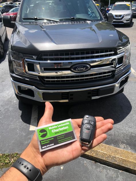 Automotive Locksmith Service in Charleston, South Carolina. www.mobilelocksmithcharleston.com/services/automotive-locksmith 843-473-8222 #Locksmith #CharlestonSC #LocksmithinCharletonSC #SC #emergencycarunlockingservice Automotive Locksmith, Locksmith Services, Charleston South Carolina, Charleston Sc, South Carolina, Charleston, Key