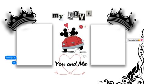 Back Dp Frem Love, Sc Back Dp Frame Love, Sc Back Dp Frame, Sharechat Background Dp Frame, Sharechat Back Dp, Background Logo Design, Dp Frame, Back Dp, Dp Editing