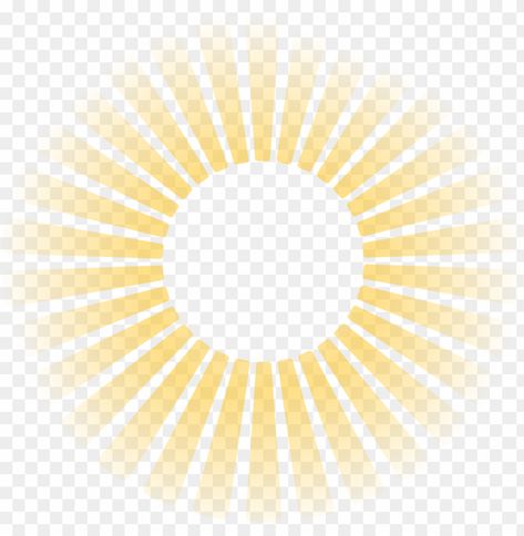 sun rays no background No Background Png, Sun Clip Art, Pinterest Png, Rays Logo, Images Of Sun, Background Clipart, Light Rays, Clear Background, Sun With Sunglasses