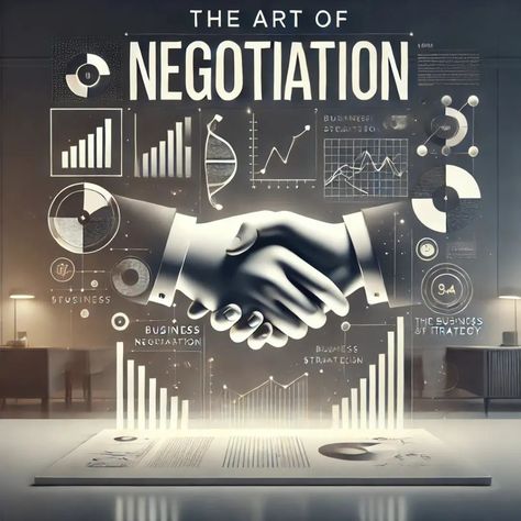 The Art of Negotiation- Tips for Successful Business Deals Read our new blog post on Negotiation✅😎🤛 https://achievedreamer.in/the-art-of-negotiation-tips-for-successful/ #negotiation #negotiations #newblogpost #motivation #success #lifelessions💯 #dream #work #nevergiveup #theartofnegotiations Business Negotiation, The Art Of Negotiation, Business Deals, New Blog Post, Motivation Success, Successful Business, News Blog, Digital Marketing Agency, Marketing Agency