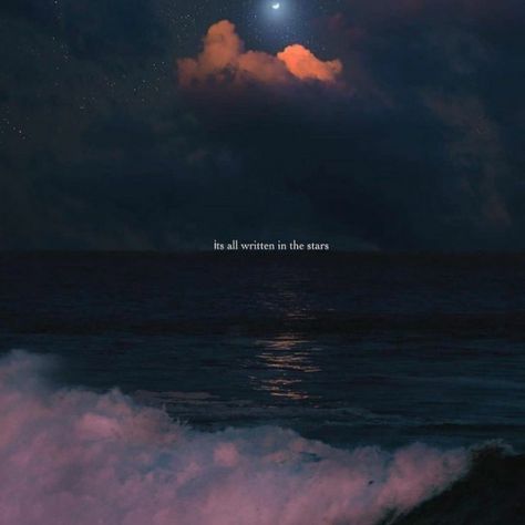 Midnight Captions, Midnight Quotes Thoughts, Stars Captions For Instagram, Cosmic Captions, Blue Sea Caption, Moon Asthetics Quotes, Ocean And Moon Quotes, Midnight Blue Aesthetic Quotes, Midnight Quotes