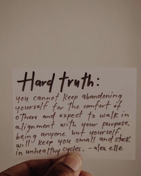 Alex Elle, Purpose Quotes, Value Quotes, Wise Words Quotes, Hard Truth, Knowledge And Wisdom, Self Love Affirmations, You Are Worthy, Authentic Self