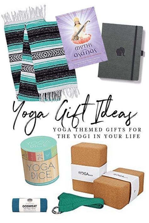 Yoga Accessories Gift Ideas, Yoga Themes, Yoga Handstand, Yoga Essentials, Partner Yoga, Yoga Music, Kids Yoga, Yoga Gear, Themed Gifts