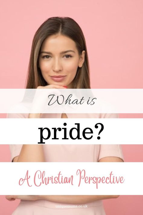 what is pride? Pride In The Bible, Homosexuality Is A Sin, James 4 6, God Prayers, Gay Rights Movement, Fear The Lord, James 4 7, Proverbs 11, Throne Of Grace