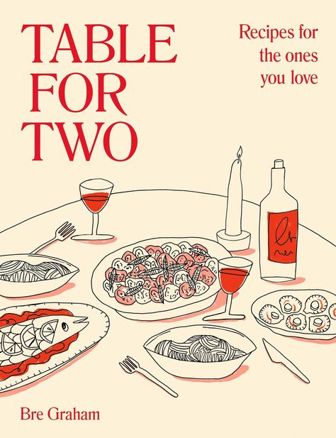 Fried Breakfast, Recipes To Cook, Everything All At Once, Table For Two, Romantic Meals, Your Mum, Cookery Books, Romantic Dinners, Amazon Book Store