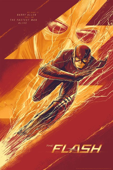 Flash Reverso, The Flash Poster, Flash Characters, Flash Dc Comics, Flash Comics, Flash Barry Allen, The Flash Grant Gustin, The Flash Season, Reverse Flash