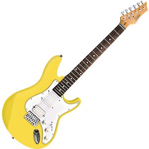 Yellow Mustang, Mustang Guitar, Guitar App, Yamaha Guitar, Word Decor, Ibanez Guitars, Music Words, Yellow Decor, Yellow Iphone