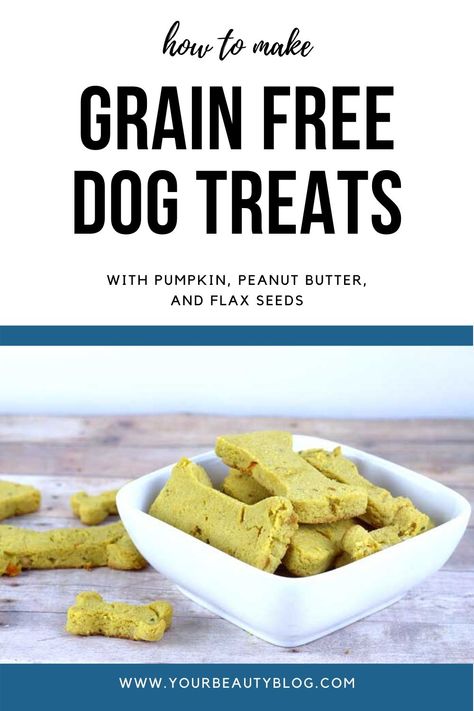 Grain Free Dog Treats Homemade, Dog Treats With Pumpkin, Homemade Dog Treats Grain Free, Pumpkin Drink Recipes, Dog Treats Homemade Pumpkin, Grain Free Dog Treats, Pumpkin Peanut Butter, Soft Dog Treats, Dog Treat Recipe