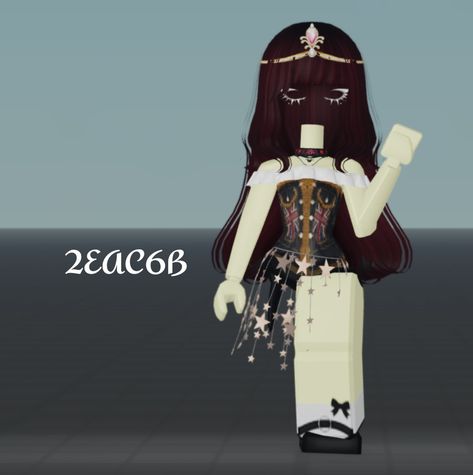 Outfit Ideas for Girls roblox Catalog Avatar Creator Outfits, Female Avatar Codes, Cool Instagram Profile Pictures, Outfit Ideas Emo, Catalog Avatar Creator, Avatar Cosplay, Outfit Creator, Roblox Emo Outfits, Outfit Roblox