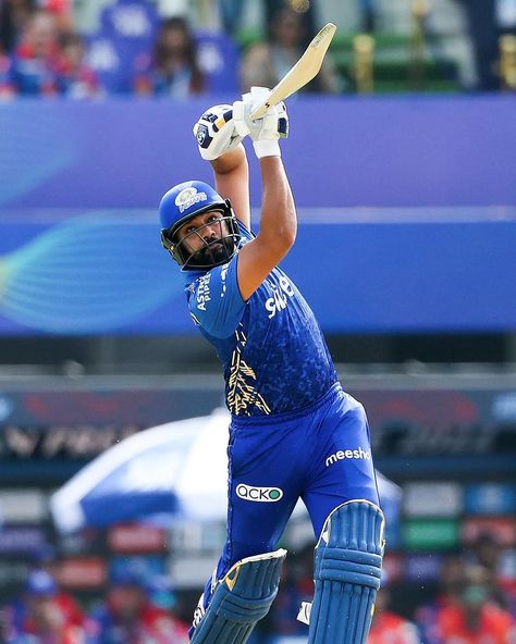 Rohit Sharma Mi Hd Wallpapers, Rohit Sharma Mi Ipl, Rohit Sharma Mi, Kgf Photos Hd, Instagram Ios, Hd Photos Free Download, Creepy Houses, India Cricket Team, India Cricket