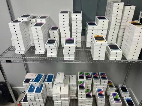 Buy wholesale iPhone 14 pro max at lowest price in bulk, check the phone wholesale at special deals. Click here: https://www.ripesale.com Get the cheap phone from china factory at special price. Buy link: https://www.ripesale.com Apple Gadgets Iphone, Apple Laptop Macbook, Cheap Phone, Iphone Screen Repair, Garage Workshop Organization, All Apple Products, Apple Iphone Accessories, Cute Headphones, Cheap Phones