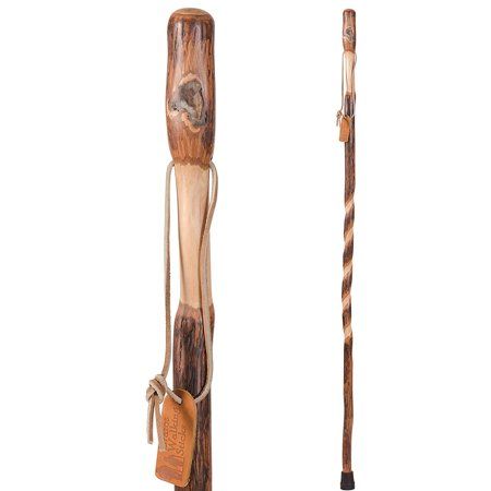 Expedition Gear, Walking Aids, Walking Poles, Sweet Gum, Wooden Walking Sticks, Hickory Wood, Walking Sticks And Canes, Hiking Sticks, Trekking Poles