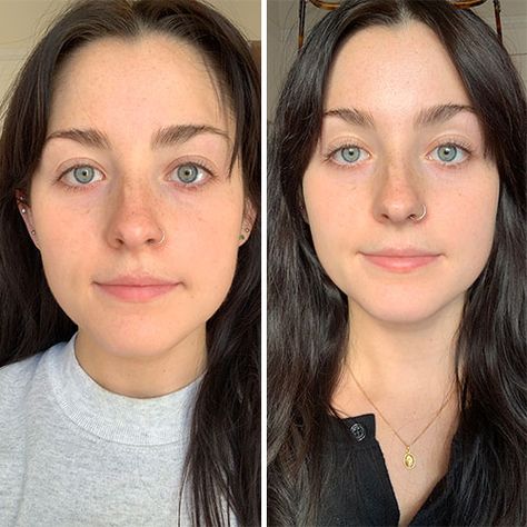 Here’s What Actually Happened To My Face When I Tried Gua Sha Use Gua Sha, Tone Face, Face Routine, Dry Body Brushing, Nasolabial Folds, Blemish Remover, Yoga Facial, My Face When, Beauty Oil