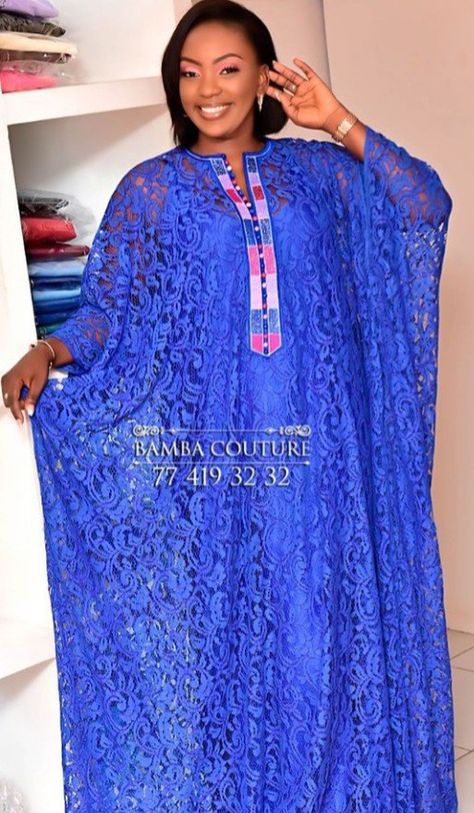 Kitenge Designs, African Chic, Baggy Dresses, African Fabric Dress, Traditional African Clothing, Long African Dresses, 2piece Outfits, Combination Fashion