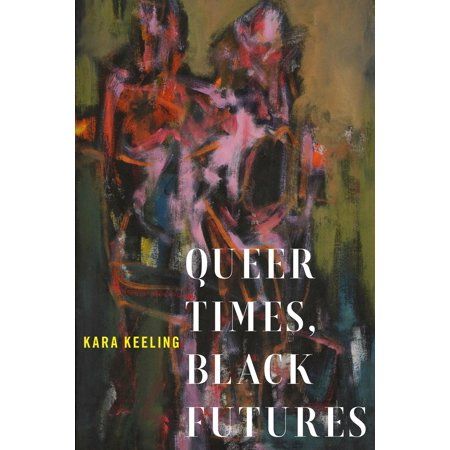 Queer Culture, Philosophical Questions, Black Future, Queer Books, The University Of Chicago, Speculative Fiction, Book List, April 16, Book Shelf