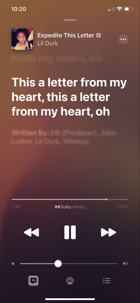 Apple Music Quotes, Song Lyric Captions Lil Durk, Lyric Quotes Apple Music, Lil Durk Lyrics, Lil Durk Song Lyrics, Apple Music Lil Durk, Rap Song Lyrics Apple Music, Lyrics Apple Music, Lil Durk