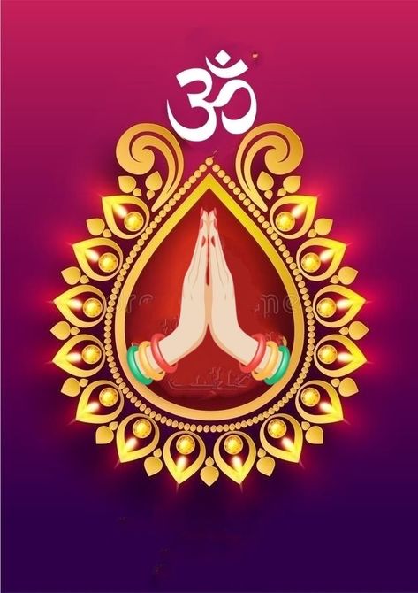 Swagatam Images, Subh Labh, Hindu Marriage, Om Symbol Wallpaper, Happy Good Morning Images, Hourglass Tattoo, Lucky Wallpaper, Wedding Drawing, Beast Wallpaper