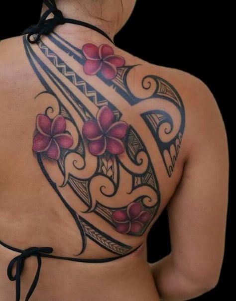 polynesian tattoo designs0071 Hai Tattoo, Ta Moko Tattoo, Polynesian Tattoos Women, Maori Tattoos, Polynesian Tattoo Designs, Women Tattoos, Marquesan Tattoos, Samoan Tattoo, Hawaiian Tattoo