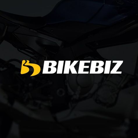 Bikebiz logo | Logo design contest | 99designs 99designs Logo, Clover Logo, Free Cars, Professional Logo Design, Professional Logo, Logo Design Contest, Automotive Design, Interior Design Firms, Cool Logo