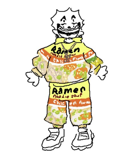 violent j ramen hoodie Icp Clowns Drawing, Juggalo Fanart, Icp Juggalo Wallpapers, Insane Clown Posse Fanart, Icp Juggalo Pfp, Icp Pfp Icon, Icp Fan Art, Juggalo Outfit, Silly Art Style