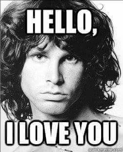 Jim Morrison Poetry, Jimmy Morrison, Intellectual Quotes, Metal Guys, Doors Music, Ray Manzarek, The Doors Jim Morrison, Lizard King, Rock Artists