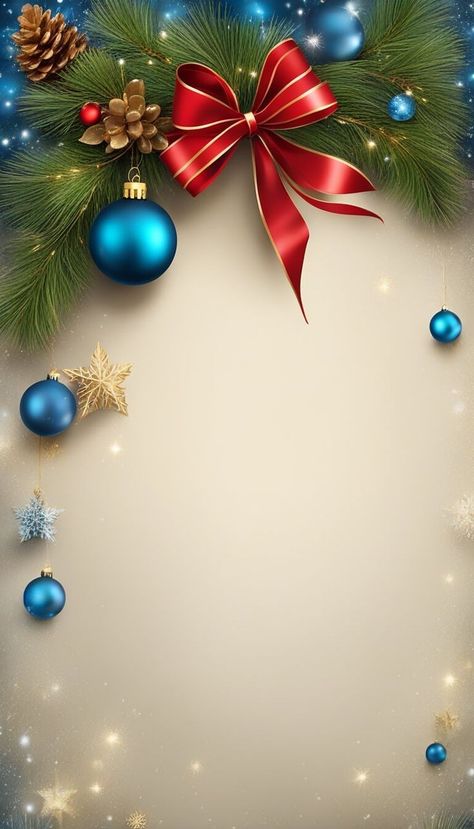 Christmas Note Paper, Facebook Christmas Cover Photos, Christmas Boarders, Christmas Wallpaper Free, Merry Christmas Wallpaper, Xmas Theme, Merry Christmas Pictures, Christmas Wallpaper Backgrounds, Christmas Border