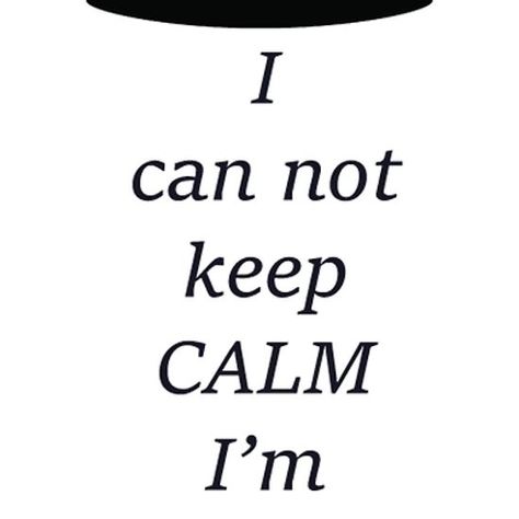 I can not keep calm Im a football Soccer Mom, a sports mom Rugby Mom, Hockey Mom, Play Soccer, Mothers Day Presents, Soccer Mom, Sports Mom, A Football, Football Mom, I Can Not