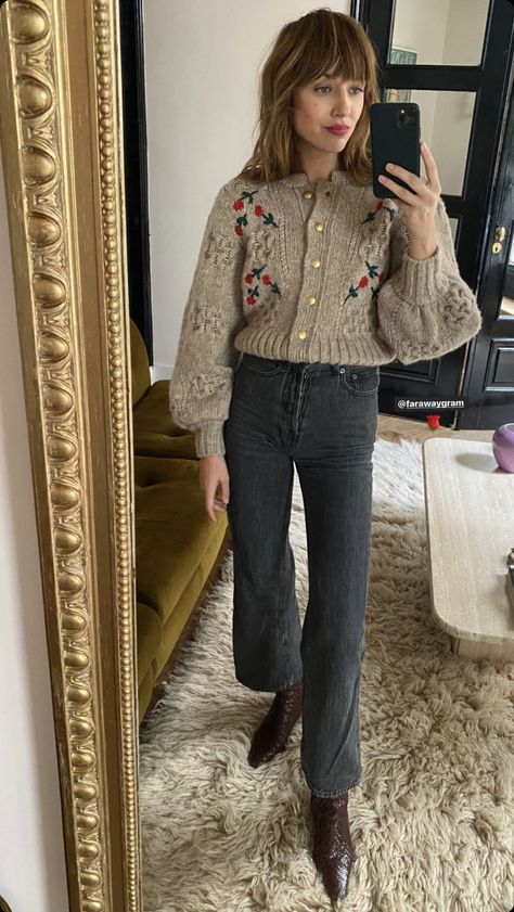 Behind Blue Eyes, Fashion Fails, Winter Outfit Ideas, 가을 패션, Outfit Inspo Fall, Celebrity Outfits, Mode Vintage, Mode Inspiration, Looks Vintage