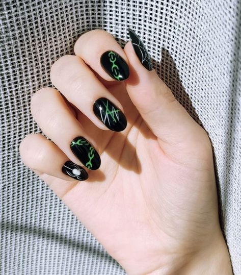 Stray Kids nails Skz Oddinary Inspired Nails, Bangchan Nails, Stray Kids Nail Art, Uñas Skz, Stray Kids Nails, Skz Nails, Stray Kids Oddinary, Skz Concert, Kids Nails