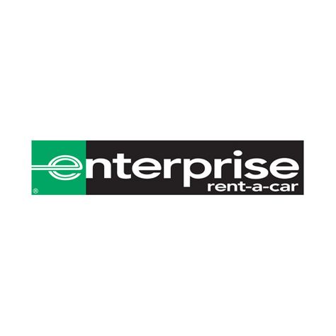 Enterprise Car Rental, School Fair, Distracted Driving, Luxury Car Rental, Car Rental Company, Rent A Car, Belfast, Discount Codes, Car Rental