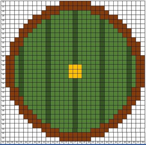 Cross Stitch Hobbit Door 3" embroidery hoop Hobbit Door Cross Stitch, Hobbit Hole Cross Stitch, The Hobbit Crochet, Lotr Perler Beads, Hobbit Pixel Art, Lotr Cross Stitch Pattern, Lord Of The Rings Perler Beads, Lord Of The Rings Cross Stitch Patterns, Lord Of The Rings Pixel Art