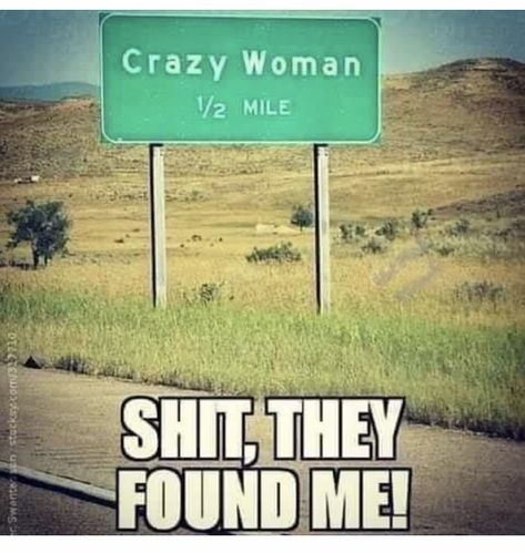 Funny Headlines, Woman Images, Romantic Fiction, Country Quotes, Crazy Quotes, Memes Sarcastic, Best Pics, Funny As Hell, Sarcastic Quotes Funny