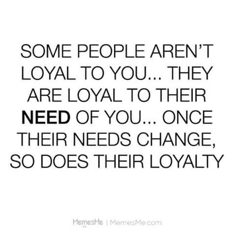 Some people only associate with others and call them their friends when they need something. And when their done leeching they act all hostile. If you associate with such a person, I suggest you drop them like a hot potatoe. People Use You Quotes, Bad Liar, Being Used Quotes, People Quotes, True Words, Friends Quotes, Need You, Friendship Quotes, Some People