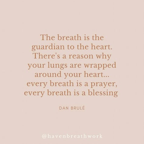 Loving You Is Like Breathing, Breath Work Quotes, Power Of Breath, Breath Quotes Inspiration, Breath Affirmations, Pranayama Quotes, Breathwork Quotes, Breathe Quotes Inspiration, Quotes About Breathing