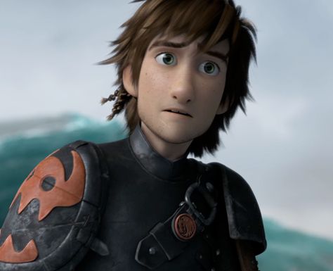 Hiccup HTTYD 2 Hicks Und Astrid, Hiccup Haddock, Httyd Hiccup, Nerdy Baby, Httyd 2, Httyd 3, Hiccup And Toothless, Hiccup And Astrid, Dragon Series