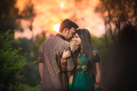 Photo #37 from FROZEN IN CLICKS "Wedding photography" album Post Wedding Shoot, Pre Wedding Photoshoot Beach, Creative Couples Photography, Pre Wedding Photoshoot Props, Indian Wedding Poses, Kerala Wedding Photography, Pre Wedding Videos, Pre Wedding Photoshoot Outfit, Wedding Photoshoot Props